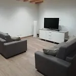 Apartamento Calle Michelangelo