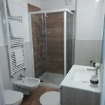 Apartamento Calle Michelangelo