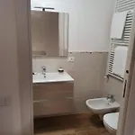 Apartamento Calle Michelangelo *