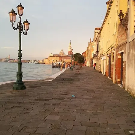 Apartamento Calle Michelangelo