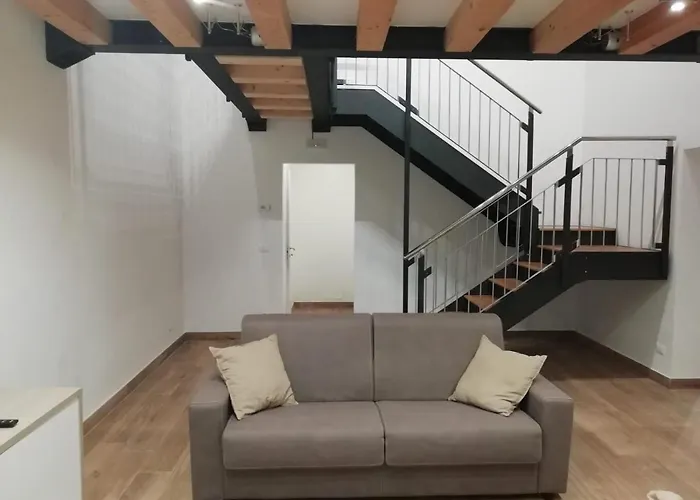 Calle Michelangelo * 威尼斯