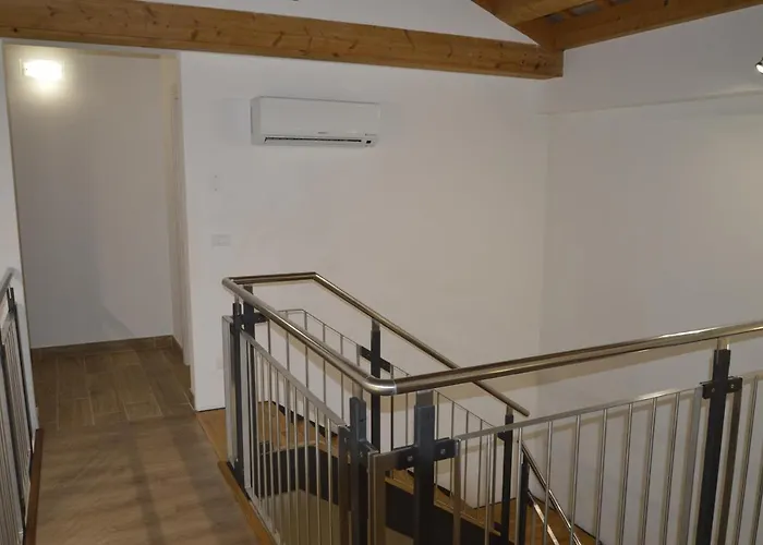 Calle Michelangelo 威尼斯