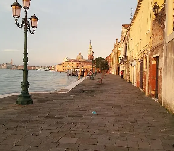 公寓 Calle Michelangelo