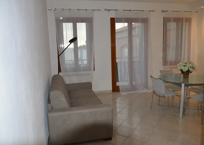 Calle Michelangelo * 威尼斯